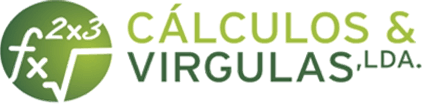 Cálculos & Vírgulas