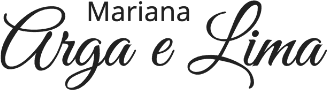 Mariana Arga e Lima