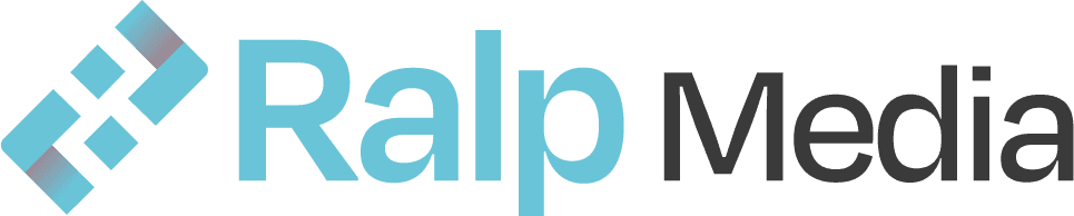 Ralp Media