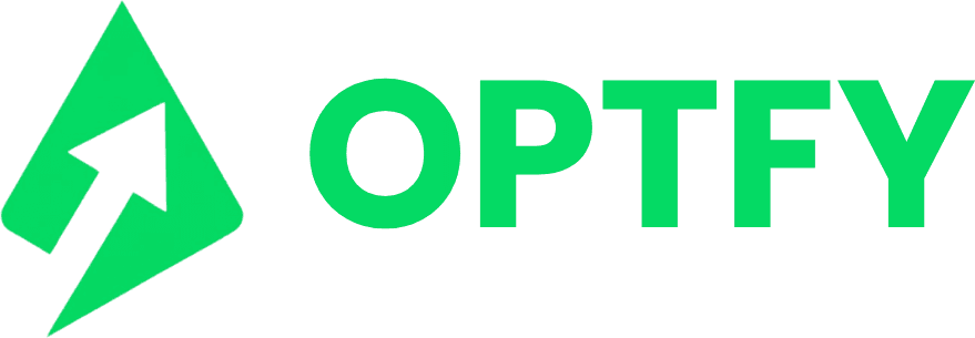 Optfy Labs